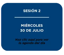 Mesa de trabajo 2